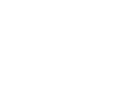 801 Logo